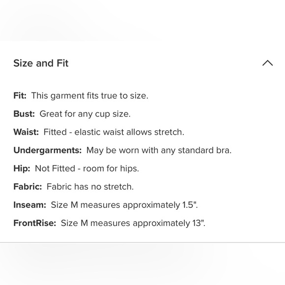 Lulus Romper - Picture 6 of 8